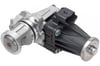VDO CONTINENTAL 2803601004302 EGR Valfi 1618LN uygun fiyat hızlı kargo