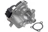 VDO CONTINENTAL 2803601030302 EGR Valfi 05L131501C uygun fiyat hızlı kargo