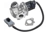 VDO CONTINENTAL 2803601083302 EGR Valfi 1229960 uygun fiyat hızlı kargo