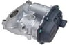 VDO CONTINENTAL 2803600020380 EGR Valfi A6421402260 uygun fiyat hızlı kargo