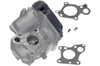 VDO CONTINENTAL 2803601008302 EGR Valfi 6511400160 uygun fiyat hızlı kargo