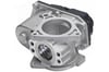 VDO CONTINENTAL 2803601012302 EGR Valfi 03G131501 uygun fiyat hızlı kargo