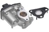 VDO CONTINENTAL 2803601010302 EGR Valfi 1471000Q0W uygun fiyat hızlı kargo