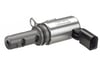 VDO CONTINENTAL 2800014013180 Eksantrik Ayar Valfi 03C906455A uygun fiyat hızlı kargo