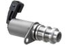 VDO CONTINENTAL 2800014015180 Eksantrik Ayar Valfi 11417549846 uygun fiyat hızlı kargo