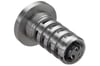 VDO CONTINENTAL 2800014021180 Eksantrik Ayar Valfi 06H109257C uygun fiyat hızlı kargo