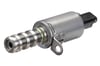 VDO CONTINENTAL 2800014012180 Eksantrik Ayar Valfi 11367564734 uygun fiyat hızlı kargo