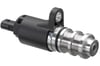 VDO CONTINENTAL 2800014018180 Eksantrik Ayar Valfi 11417596899 uygun fiyat hızlı kargo