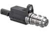 VDO CONTINENTAL 2800014014180 Eksantrik Ayar Valfi 11417639993 uygun fiyat hızlı kargo