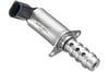 VDO CONTINENTAL 2800014001180 Eksantrik Ayar Valfi 06F109257A uygun fiyat hızlı kargo