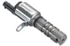 VDO CONTINENTAL 2800014002180 Eksantrik Ayar Valfi 04E906455C uygun fiyat hızlı kargo