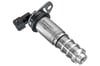 VDO CONTINENTAL 2800014011180 Eksantrik Ayar Valfi 11367561265 uygun fiyat hızlı kargo