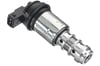 VDO CONTINENTAL 2800014010180 Eksantrik Ayar Valfi 0149817 uygun fiyat hızlı kargo