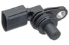 VDO CONTINENTAL 2803550235302 Eksantrik Devir Sensörü 036907601 uygun fiyat hızlı kargo