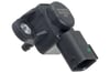 VDO CONTINENTAL 2803550221302 Emme Basınç Sensörü 0016146V001 uygun fiyat hızlı kargo