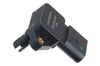 VDO CONTINENTAL 2803550230302 Emme Basınç Sensörü 0279980411 uygun fiyat hızlı kargo