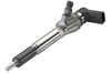 VDO CONTINENTAL A2C59511606 Enjektör 1660000Q0H uygun fiyat hızlı kargo