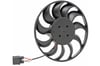 VDO CONTINENTAL 2803650023380 Fan Motoru 3Q0959455C uygun fiyat hızlı kargo