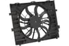 VDO CONTINENTAL 2803650005380 Fan Motoru 7P0121203H uygun fiyat hızlı kargo