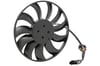 VDO CONTINENTAL 2803650019380 Fan Motoru 3Q0959455B uygun fiyat hızlı kargo