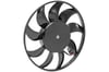 VDO CONTINENTAL 2803650016380 Fan Motoru 5Q0959455AH uygun fiyat hızlı kargo