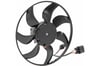 VDO CONTINENTAL 2803650012380 Fan Motoru 5Q0959455AE uygun fiyat hızlı kargo