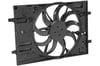 VDO CONTINENTAL 2803650034380 Fan Motoru 5WA121203B uygun fiyat hızlı kargo