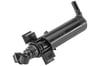 VDO CONTINENTAL 2803570004380 Far Yıkama Robotu 8T0955101D uygun fiyat hızlı kargo