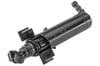 VDO CONTINENTAL 2803570006380 Far Yıkama Robotu 8T0955101B uygun fiyat hızlı kargo