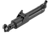 VDO CONTINENTAL 2803570008380 Far Yıkama Robotu 8W6955101A uygun fiyat hızlı kargo
