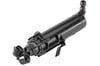 VDO CONTINENTAL 2803570005380 Far Yıkama Robotu 8T0955102B uygun fiyat hızlı kargo
