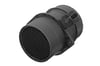 VDO CONTINENTAL 2803550124302 Hava Kütle Ölçer Akışmetre 03L906461A uygun fiyat hızlı kargo
