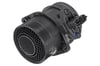 VDO CONTINENTAL 2803550154302 Hava Kütle Ölçer Akışmetre 281644A000 uygun fiyat hızlı kargo