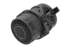VDO CONTINENTAL 2803550129302 Hava Kütle Ölçer Akışmetre 074906461B uygun fiyat hızlı kargo