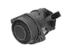 VDO CONTINENTAL 2803550132302 Hava Kütle Ölçer Akışmetre 038906461B uygun fiyat hızlı kargo
