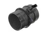 VDO CONTINENTAL 2803550137302 Hava Kütle Ölçer Akışmetre 03G906461C uygun fiyat hızlı kargo