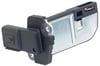 VDO CONTINENTAL 2803550145302 Hava Kütle Ölçer Akışmetre 1444420 uygun fiyat hızlı kargo
