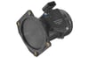 VDO CONTINENTAL 2803550166302 Hava Kütle Ölçer Akışmetre 06A906461B uygun fiyat hızlı kargo