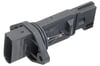 VDO CONTINENTAL 2803550126302 Hava Kütle Ölçer Akışmetre 045906461 uygun fiyat hızlı kargo