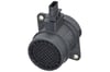 VDO CONTINENTAL 2803550150302 Hava Kütle Ölçer Akışmetre 281642A401 uygun fiyat hızlı kargo