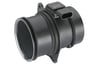 VDO CONTINENTAL 5WK97010Z Hava Kütle Ölçer Akışmetre 4H229G820AA uygun fiyat hızlı kargo