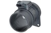 VDO CONTINENTAL 2803550151302 Hava Kütle Ölçer Akışmetre 6070940048 uygun fiyat hızlı kargo