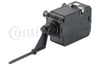 VDO CONTINENTAL 406 204 003 012Z Kilit Motoru 6987638 uygun fiyat hızlı kargo