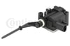 VDO CONTINENTAL 406 204 042 012Z Kilit Motoru 67117198885 uygun fiyat hızlı kargo