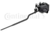 VDO CONTINENTAL 406 204 042 007Z Kilit Motoru 6985880 uygun fiyat hızlı kargo