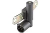 VDO CONTINENTAL S119915001Z Krank Devir Sensörü 23798 00QAC uygun fiyat hızlı kargo