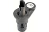 VDO CONTINENTAL S119044012Z Krank Devir Sensörü 13627525015 uygun fiyat hızlı kargo