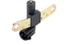 VDO CONTINENTAL S105757001Z Krank Devir Sensörü 7700101970 uygun fiyat hızlı kargo