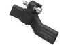 VDO CONTINENTAL 2803550250302 Krank Devir Sensörü 04L906433B uygun fiyat hızlı kargo