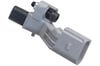 VDO CONTINENTAL 2803550192302 Krank Devir Sensörü 036906433 uygun fiyat hızlı kargo